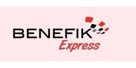BENEFIK EXPRESS